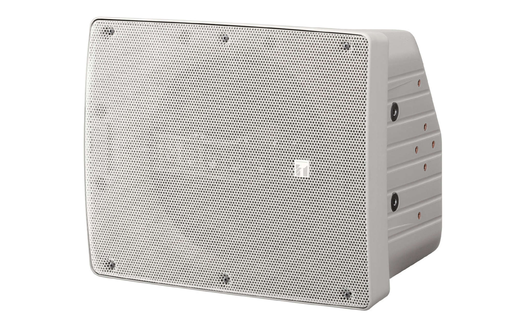 Coaxial Array